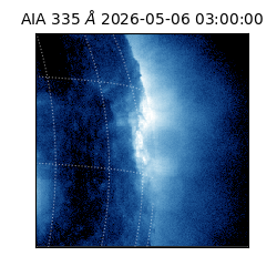 saia - 2026-05-06T03:00:00.623000