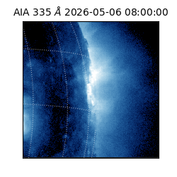 saia - 2026-05-06T08:00:00.623000