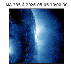 saia - 2026-05-06T10:00:00.622000