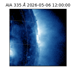 saia - 2026-05-06T12:00:00.623000
