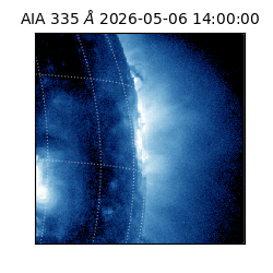 saia - 2026-05-06T14:00:00.632000