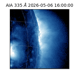 saia - 2026-05-06T16:00:00.623000