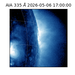 saia - 2026-05-06T17:00:00.623000