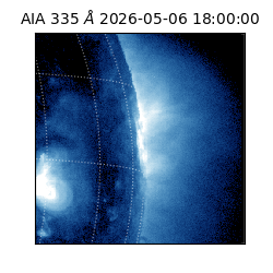 saia - 2026-05-06T18:00:00.623000