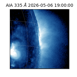 saia - 2026-05-06T19:00:00.623000