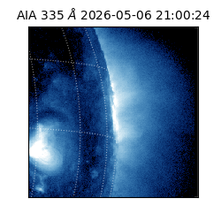 saia - 2026-05-06T21:00:24.620000