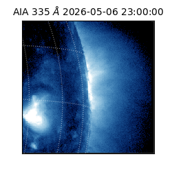 saia - 2026-05-06T23:00:00.620000