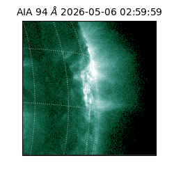 saia - 2026-05-06T02:59:59.120000