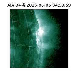 saia - 2026-05-06T04:59:59.129000