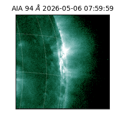 saia - 2026-05-06T07:59:59.120000