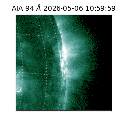 saia - 2026-05-06T10:59:59.120000