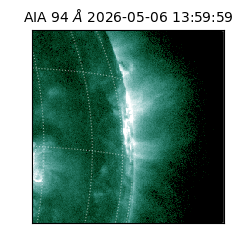 saia - 2026-05-06T13:59:59.120000