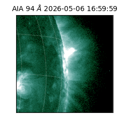 saia - 2026-05-06T16:59:59.120000