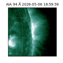 saia - 2026-05-06T18:59:59.120000
