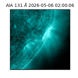 saia - 2026-05-06T02:00:06.620000