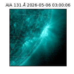 saia - 2026-05-06T03:00:06.620000