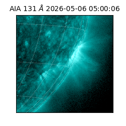 saia - 2026-05-06T05:00:06.624000