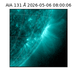 saia - 2026-05-06T08:00:06.623000
