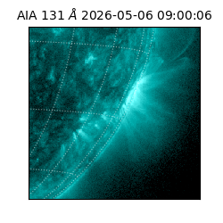 saia - 2026-05-06T09:00:06.624000