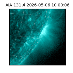 saia - 2026-05-06T10:00:06.620000