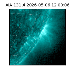saia - 2026-05-06T12:00:06.622000