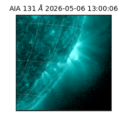 saia - 2026-05-06T13:00:06.620000