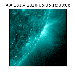 saia - 2026-05-06T18:00:06.623000