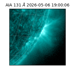 saia - 2026-05-06T19:00:06.624000