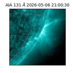 saia - 2026-05-06T21:00:30.620000