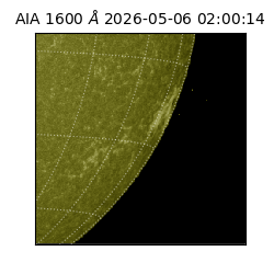 saia - 2026-05-06T02:00:14.124000