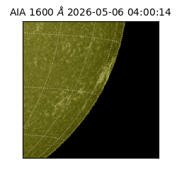 saia - 2026-05-06T04:00:14.123000
