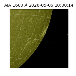 saia - 2026-05-06T10:00:14.124000