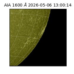 saia - 2026-05-06T13:00:14.123000