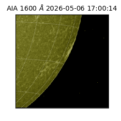 saia - 2026-05-06T17:00:14.123000
