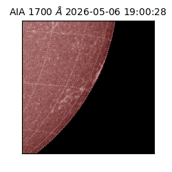 saia - 2026-05-06T19:00:28.717000
