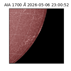 saia - 2026-05-06T23:00:52.717000