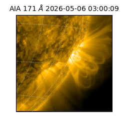 saia - 2026-05-06T03:00:09.348000