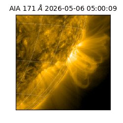 saia - 2026-05-06T05:00:09.348000