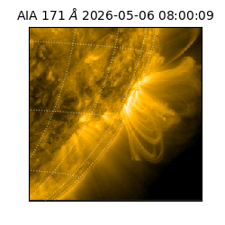 saia - 2026-05-06T08:00:09.349000