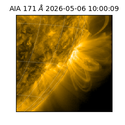 saia - 2026-05-06T10:00:09.349000