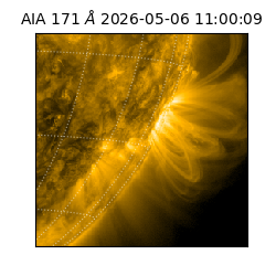 saia - 2026-05-06T11:00:09.349000