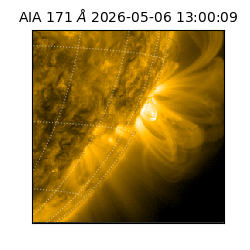 saia - 2026-05-06T13:00:09.349000