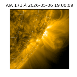 saia - 2026-05-06T19:00:09.349000