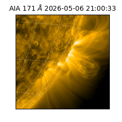 saia - 2026-05-06T21:00:33.348000
