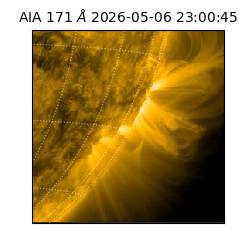 saia - 2026-05-06T23:00:45.348000