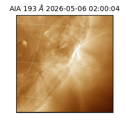 saia - 2026-05-06T02:00:04.842000