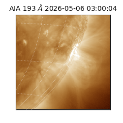 saia - 2026-05-06T03:00:04.843000