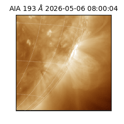 saia - 2026-05-06T08:00:04.842000