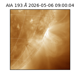 saia - 2026-05-06T09:00:04.842000