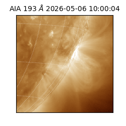 saia - 2026-05-06T10:00:04.842000